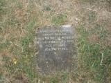 image of grave number 88664
